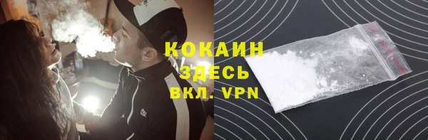 кокс Арсеньев