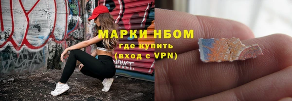 кокс Арсеньев